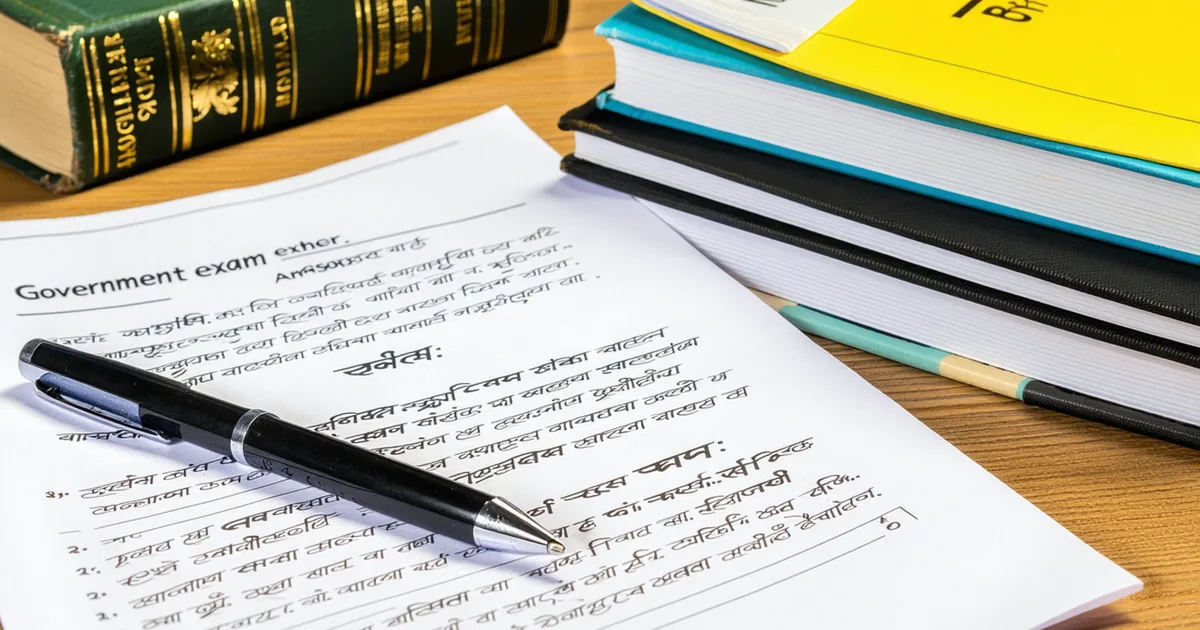 Complete BCS Written Exam Preparation Guide cover image