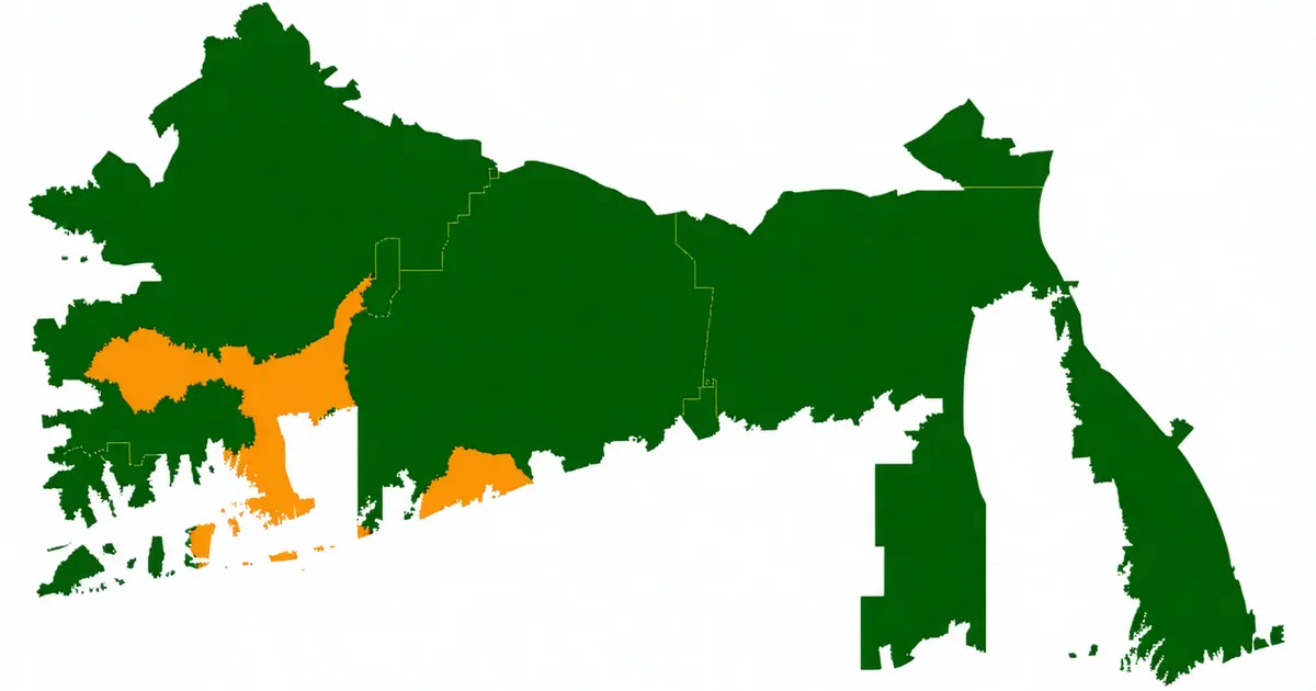 How District-Wise BCS Ranking Actually Works cover image