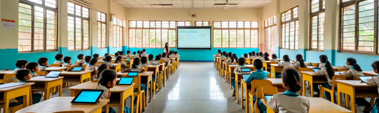 SSC Exam Preparation