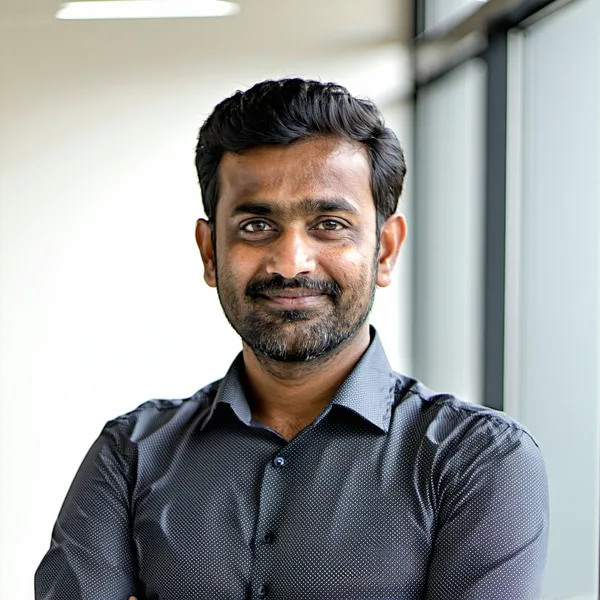 Shikho product manager